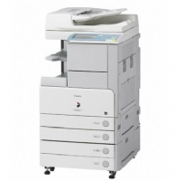 Máy Photocopy Canon iR 3235